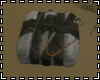 "C4 Explosive