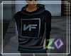 NF HOODIE