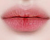 ® Diane lips 01