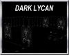 (TSH) Dark Lycan