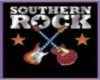 Southern Rock Music Mix