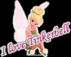 tinkerbell_4