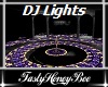 Light 23 DJ Lights P&Y