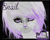 -Sn- Viola Hair V1