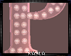 Letter P