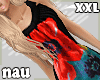~nau~ XXL Malaa