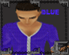 [FS] Blue Brick Cradigan