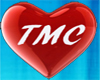 TCM Heart