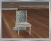 Skyline Chair