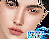 WV WUZI MH