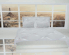 ☺ Paris Penthouse Bed