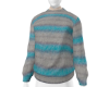 ʀ. Gray Marn