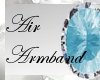 Element Armband (Air)