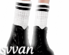 finn shoes