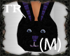 [TR]BunnySlippers Pld M