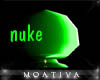 green toxic nuke