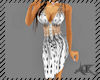 *AK Summer dress w/b