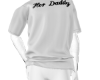 Her Daddy Top