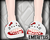✧. Hello Kitty Slp n/s