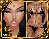 !C Maya T/P Cream