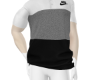 Polo N