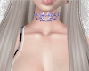 ℛ. Heart of chrome
