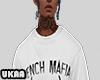 Hench mafia