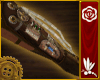 [HuD] SteamArm Gadget