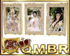 QMBR TBRD Royals 1
