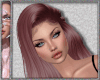 |S| Naomi CL4