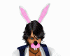 ch)bunny ear F/M