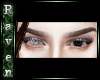 Eye Blk two/tone Lara v2