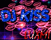 Dj Neon Bundles 9