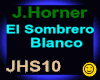 J.Horner_El Sombrero Bl