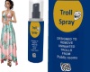 Troll Repellant Spray