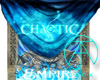 Chaotic Empire CustomBnr