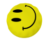 Smiley Pillow V1