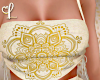 𝓛  Mandala Top