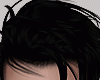 [xAx] Black Hair