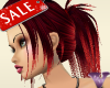 Venia Aphra Dawn - SALE