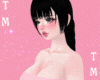 e Brdi | Black ~