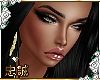 !C Nicki Skin v11 Tanned