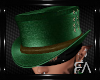 Irish Hat v2