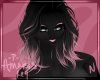 [N] Amaris Hair Req