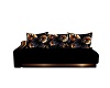 TOPAZ SMALL COUCH 2