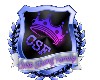 S> REQ CSF FAMS 05 F