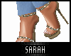 4K .:Heels:.