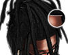 HIGGINS LOCS #2