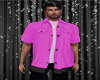(MSC) Pink Shirt