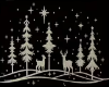 Christmas Rug